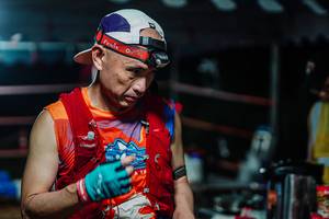 BIB: 
                            <button type="button" onclick="openModal(25060577)" class="btn btn-primary btn-sm float-right btn-popup" data-toggle="modal" data-target=".modal-high-quality">
                        <i class="fas fa-shopping-cart"></i> Add to Cart
                    </button>
                                            <button type="button" onclick="isThisMe(25060577, true)" class="btn btn-success btn-sm float-right btn-popup btn-isme hidden" data-toggle="tooltip" data-placement="bottom" title="นี่คือรูปของคุณใช่ไหม คลิกที่นี่เพื่อเอาเข้าอัลบั้ม">
                        <i class="fas fa-plus"></i> Add to album
                    </button>
                    <button type="button" onclick="isThisMe(25060577, false)" class="btn btn-warning btn-sm float-right btn-popup btn-isnotme hidden">
                        <i class="fas fa-ban"></i> Remove from album
                    </button>